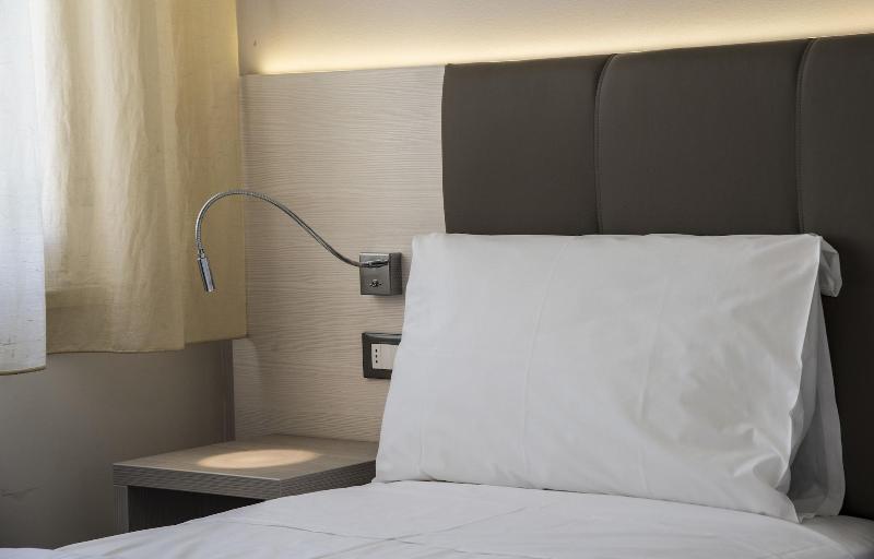 Hotel Ariston Bolzano Kültér fotó