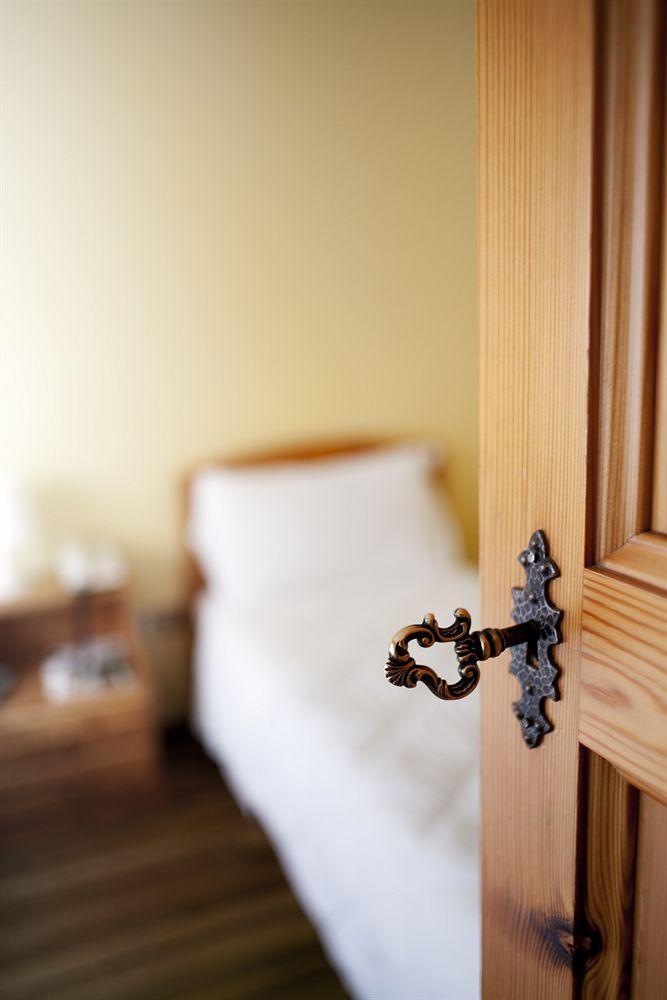 Hotel Ariston Bolzano Kültér fotó