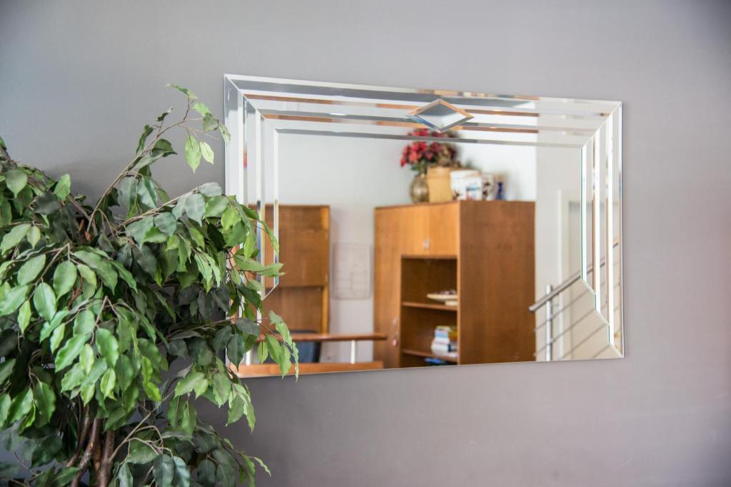 Hotel Ariston Bolzano Kültér fotó