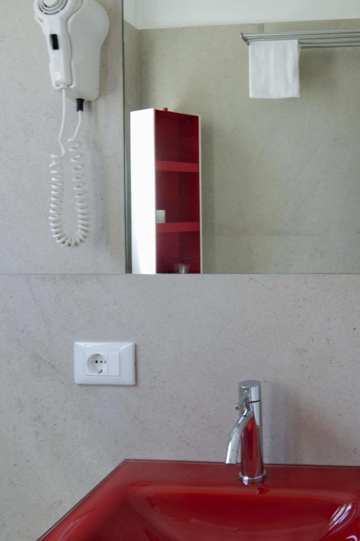 Hotel Ariston Bolzano Kültér fotó