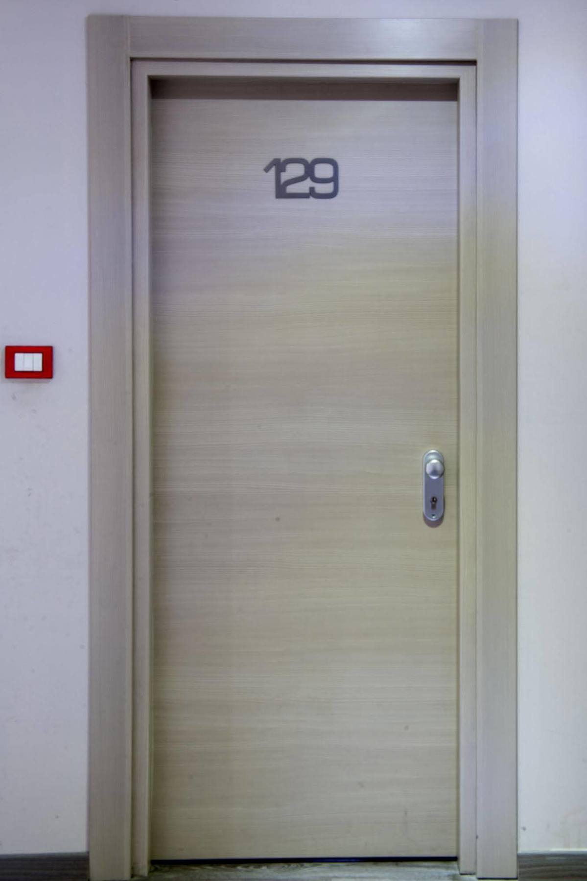 Hotel Ariston Bolzano Kültér fotó